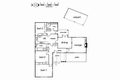 Property photo of 7 Narrak Road Balwyn VIC 3103