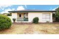 Property photo of 4 Moyne Crescent Coolaroo VIC 3048