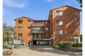 Property photo of 21/8 Beale Street Liverpool NSW 2170