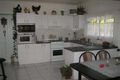 Property photo of 99 William Street Howard QLD 4659