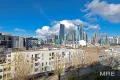 Property photo of 607/211 Peel Street North Melbourne VIC 3051