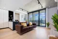 Property photo of 607/211 Peel Street North Melbourne VIC 3051
