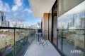 Property photo of 607/211 Peel Street North Melbourne VIC 3051
