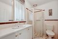 Property photo of 10 Riverway Court McCracken SA 5211