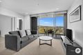 Property photo of 1802/55 Railway Terrace Milton QLD 4064