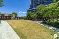 Property photo of 1802/55 Railway Terrace Milton QLD 4064