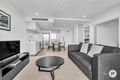 Property photo of 1802/55 Railway Terrace Milton QLD 4064