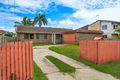 Property photo of 29 Napier Street Kippa-Ring QLD 4021
