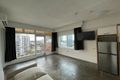 Property photo of 708/355 Main Street Kangaroo Point QLD 4169