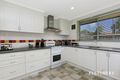 Property photo of 1/28 Latrobe Street Cranbourne VIC 3977