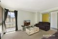 Property photo of 1/28 Latrobe Street Cranbourne VIC 3977