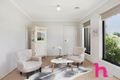 Property photo of 6 Agathea Close Corio VIC 3214