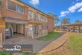 Property photo of 20/16 Derby Street Minto NSW 2566