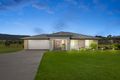 Property photo of 26 Rosehill Road Millfield NSW 2325