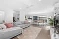 Property photo of 22/623 Albany Creek Road Albany Creek QLD 4035