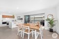 Property photo of 22/623 Albany Creek Road Albany Creek QLD 4035