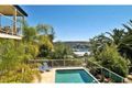 Property photo of 8 Inkerman Street Mosman NSW 2088
