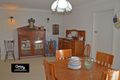Property photo of 19 The High Tor Blaxland NSW 2774