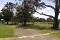 Property photo of 2 Railway Terrace Willow Vale NSW 2575