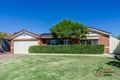 Property photo of 4 Brookford Court Jandakot WA 6164
