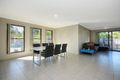 Property photo of 1/1 Starkey Street Pacific Pines QLD 4211