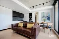 Property photo of 607/211 Peel Street North Melbourne VIC 3051