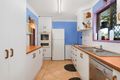 Property photo of 29 Napier Street Kippa-Ring QLD 4021