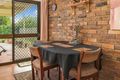 Property photo of 29 Napier Street Kippa-Ring QLD 4021