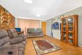 Property photo of 29 Napier Street Kippa-Ring QLD 4021