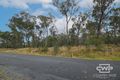Property photo of 56 Torrington Road Torrington NSW 2371