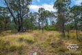 Property photo of LOT 56 Torrington Road Torrington NSW 2371