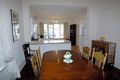 Property photo of 305 Fullarton Road Parkside SA 5063