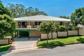 Property photo of 25 Brook Road Kalinga QLD 4030