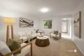 Property photo of 155 Baines Street Kangaroo Point QLD 4169