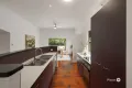 Property photo of 155 Baines Street Kangaroo Point QLD 4169