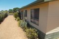 Property photo of 80 Gallipoli Street Temora NSW 2666