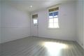 Property photo of 81 Macarthur Street Ultimo NSW 2007