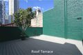 Property photo of 81 Macarthur Street Ultimo NSW 2007