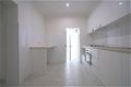 Property photo of 81 Macarthur Street Ultimo NSW 2007