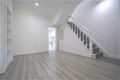 Property photo of 81 Macarthur Street Ultimo NSW 2007
