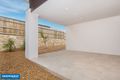 Property photo of 54 Bieundurry Street Bonner ACT 2914