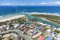 Property photo of LOT 3/40 Sutherland Street Kingscliff NSW 2487