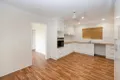 Property photo of 9 Baldwin Crescent Avoca QLD 4670