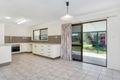 Property photo of 10 Winfield Street Whitfield QLD 4870