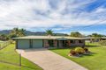 Property photo of 10 Winfield Street Whitfield QLD 4870