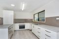 Property photo of 10 Winfield Street Whitfield QLD 4870