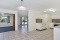 Property photo of 10 Winfield Street Whitfield QLD 4870