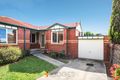 Property photo of 4/5 Sunray Avenue Cheltenham VIC 3192