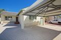 Property photo of 253 Huntriss Road Doubleview WA 6018