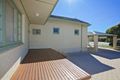 Property photo of 253 Huntriss Road Doubleview WA 6018